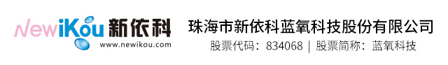 漢中醫(yī)院哪家好_漢中婦產(chǎn)醫(yī)院_漢中高端婦產(chǎn)醫(yī)院_漢中婦產(chǎn)科醫(yī)院_漢中華興婦產(chǎn)醫(yī)院【官方網(wǎng)站】